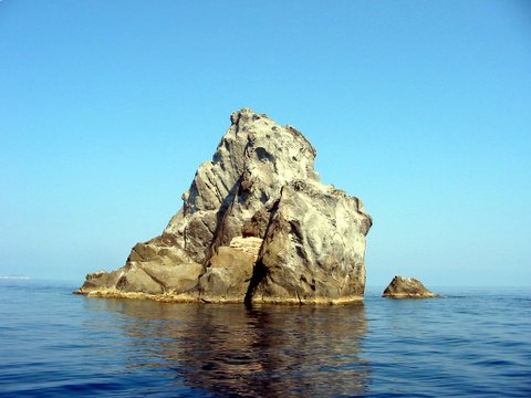 Stenelle